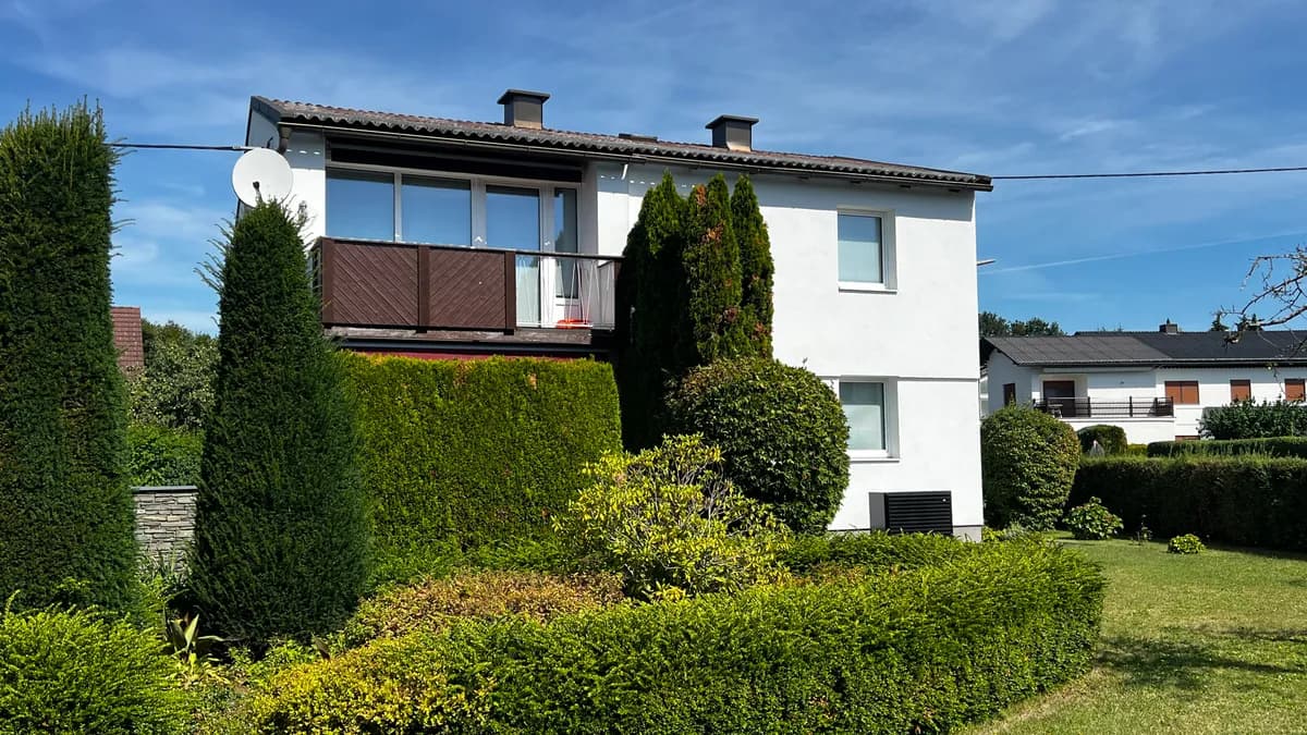 Haus kaufen in Klagenfurt – 142 m², € 449.000 – Bild 3 von 5
