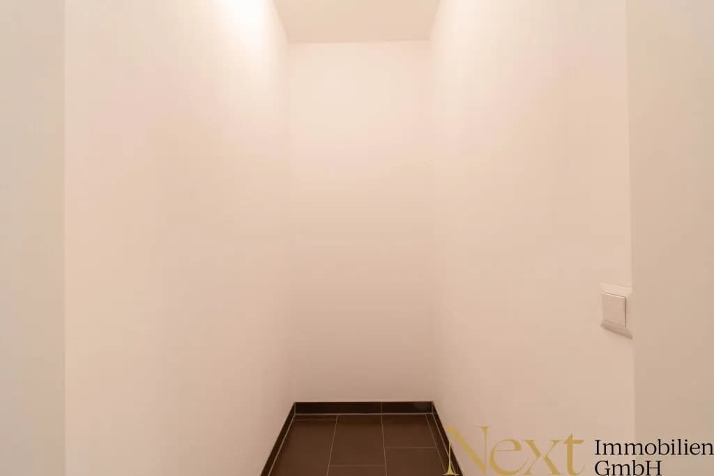 2-Zimmer-Wohnung mieten in Linz – 55 m², € 999 – Bild 8 von 9