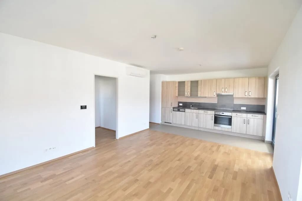 2-Zimmer-Wohnung kaufen in Wien – 56,63 m², € 329.000 – Bild 4 von 24