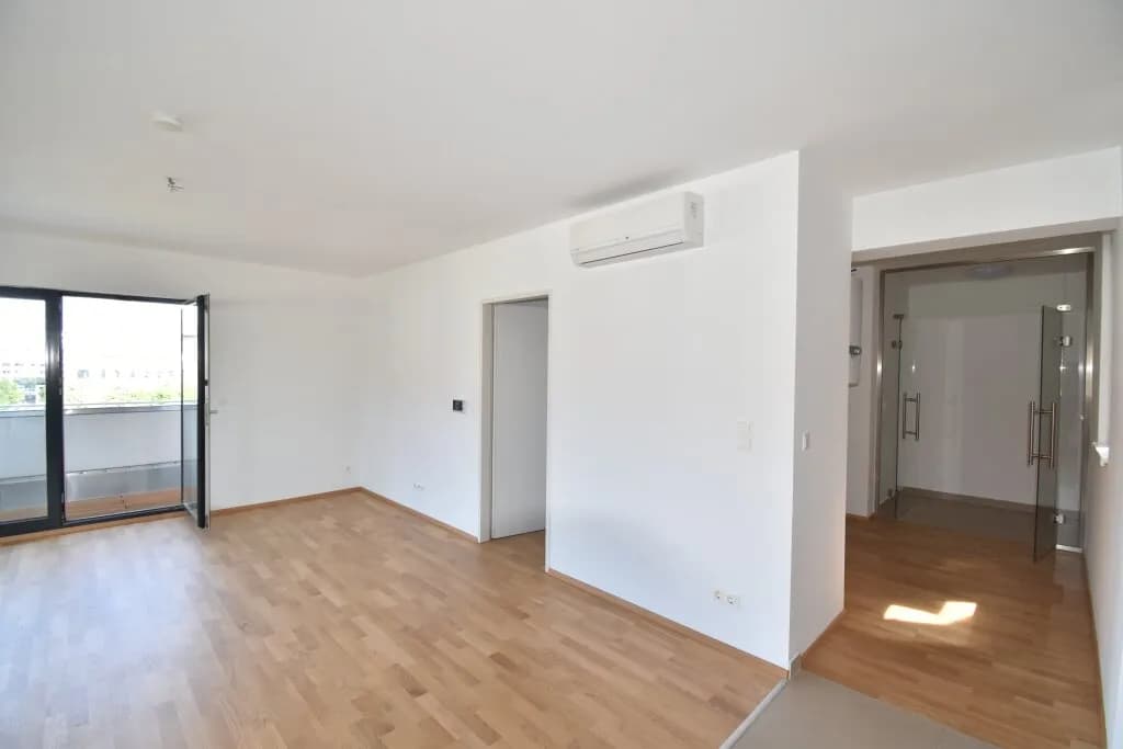 2-Zimmer-Wohnung kaufen in Wien – 56,63 m², € 329.000 – Bild 5 von 24