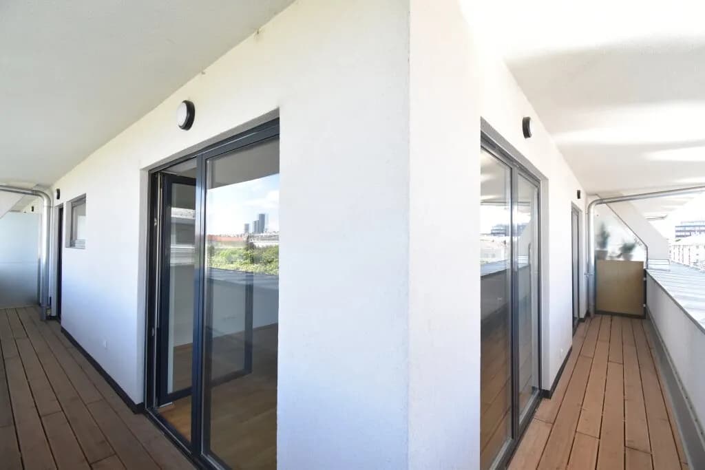 2-Zimmer-Wohnung kaufen in Wien – 56,63 m², € 329.000 – Bild 7 von 24