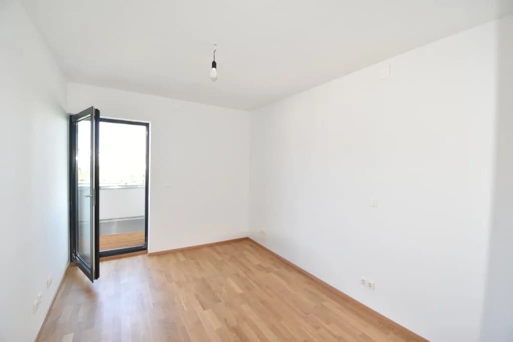 2-Zimmer-Wohnung kaufen in Wien – 56,63 m², € 329.000 – Bild 9 von 24