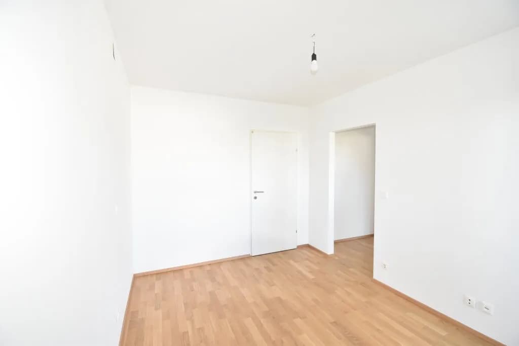 2-Zimmer-Wohnung kaufen in Wien – 56,63 m², € 329.000 – Bild 10 von 24