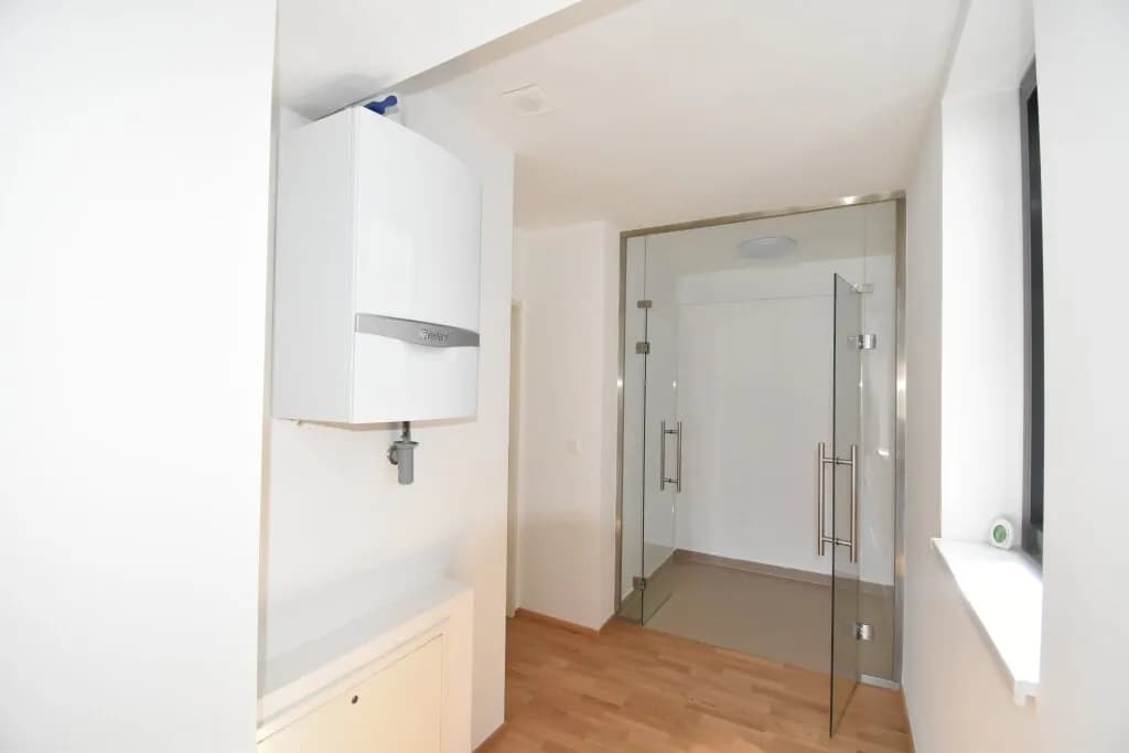 2-Zimmer-Wohnung kaufen in Wien – 56,63 m², € 329.000 – Bild 11 von 24