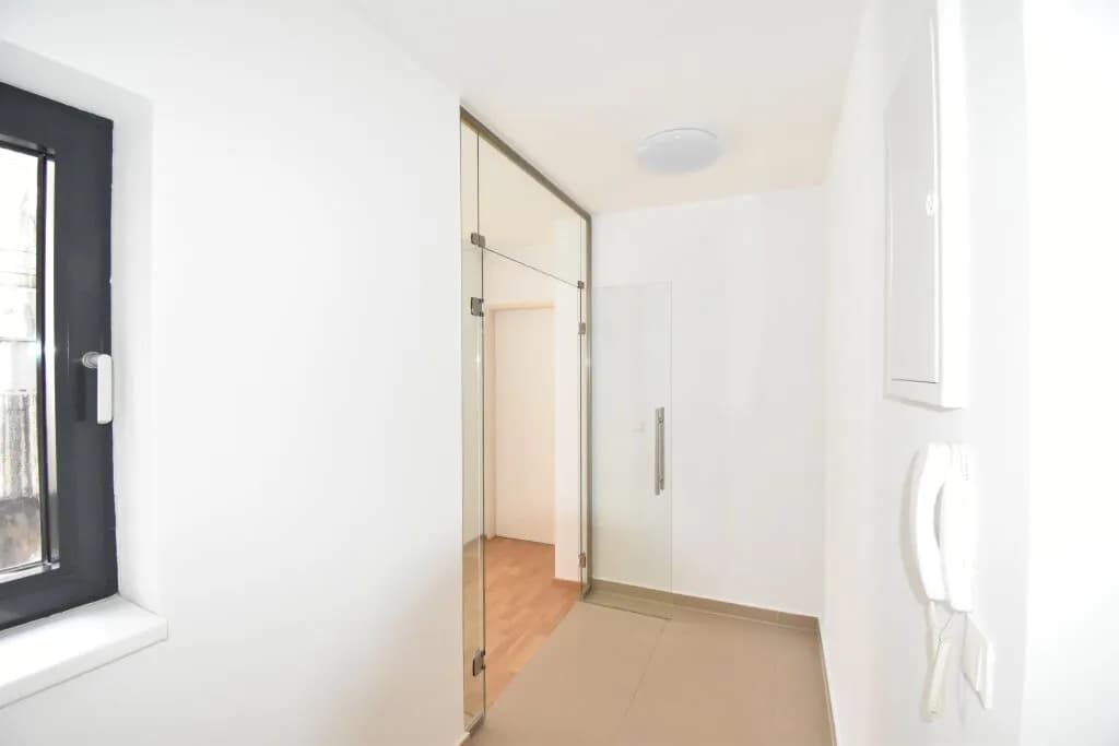 2-Zimmer-Wohnung kaufen in Wien – 56,63 m², € 329.000 – Bild 12 von 24