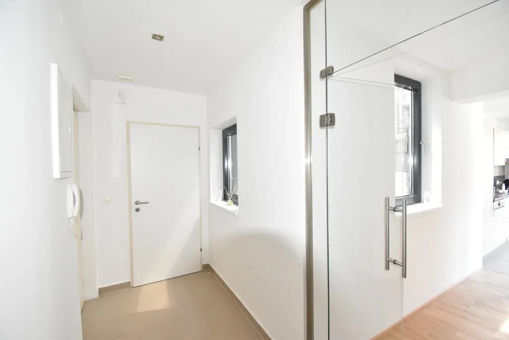 2-Zimmer-Wohnung kaufen in Wien – 56,63 m², € 329.000 – Bild 13 von 24