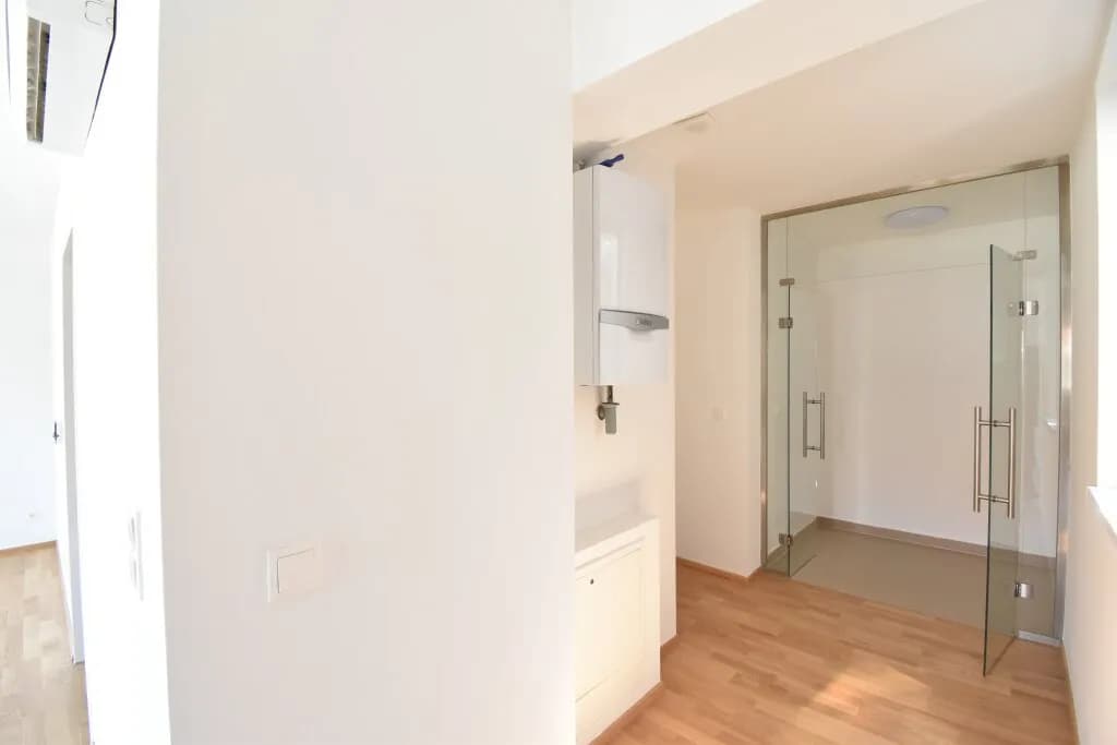2-Zimmer-Wohnung kaufen in Wien – 56,63 m², € 329.000 – Bild 14 von 24