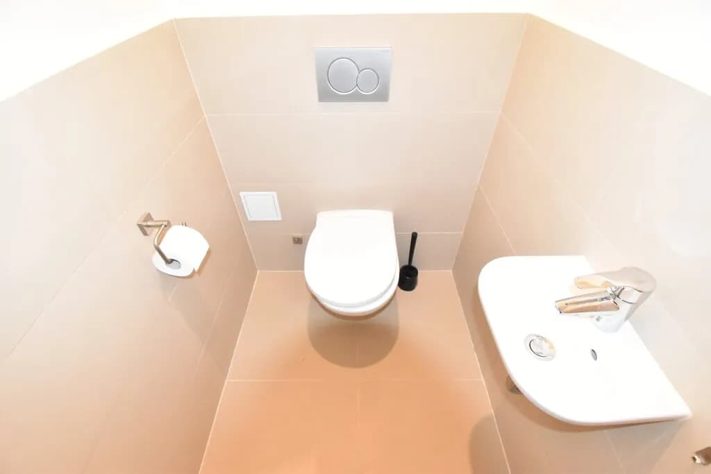 2-Zimmer-Wohnung kaufen in Wien – 56,63 m², € 329.000 – Bild 15 von 24