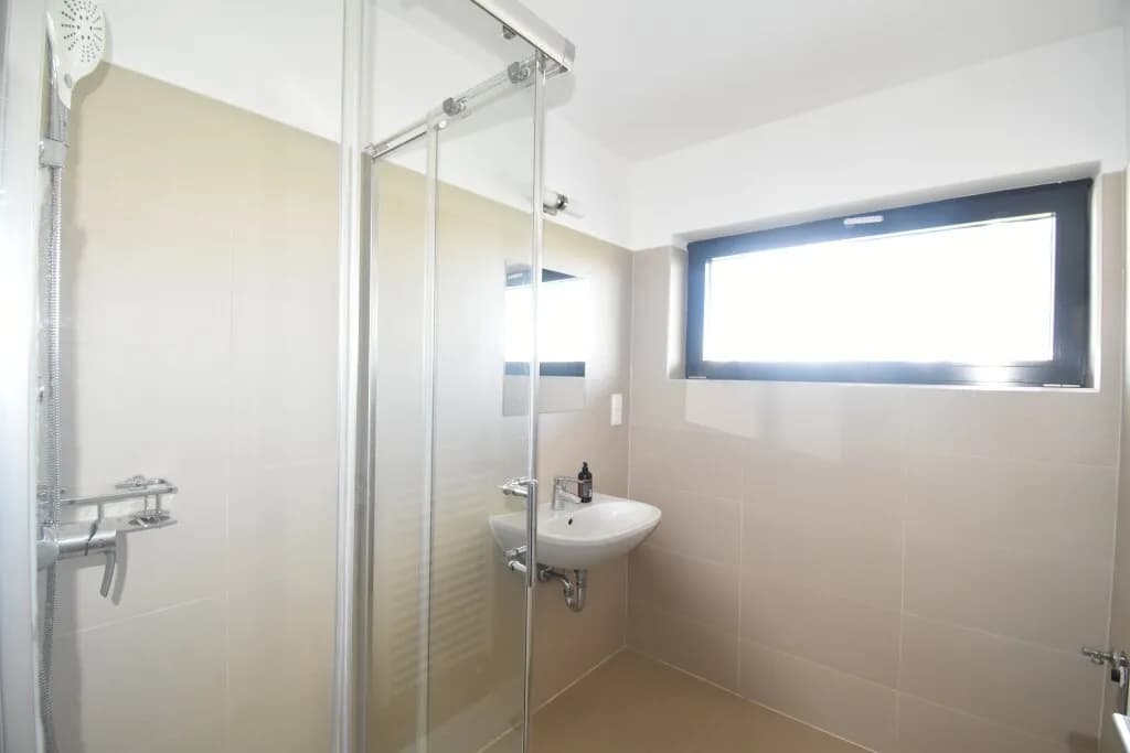 2-Zimmer-Wohnung kaufen in Wien – 56,63 m², € 329.000 – Bild 16 von 24