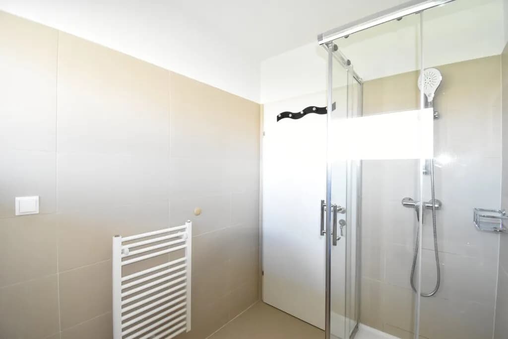 2-Zimmer-Wohnung kaufen in Wien – 56,63 m², € 329.000 – Bild 17 von 24