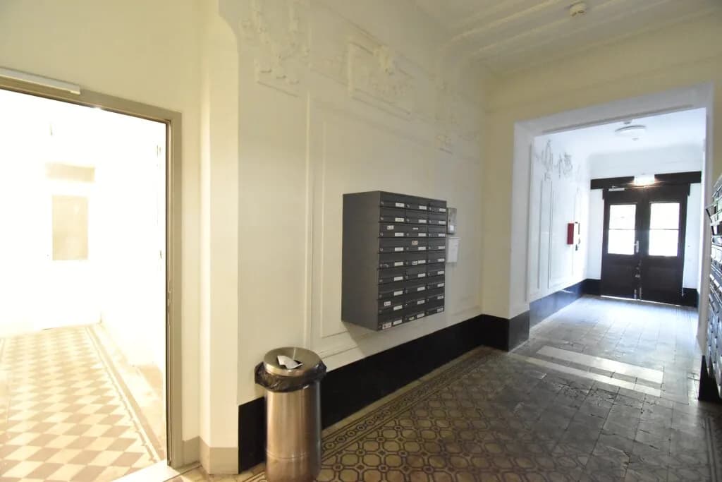 2-Zimmer-Wohnung kaufen in Wien – 56,63 m², € 329.000 – Bild 20 von 24