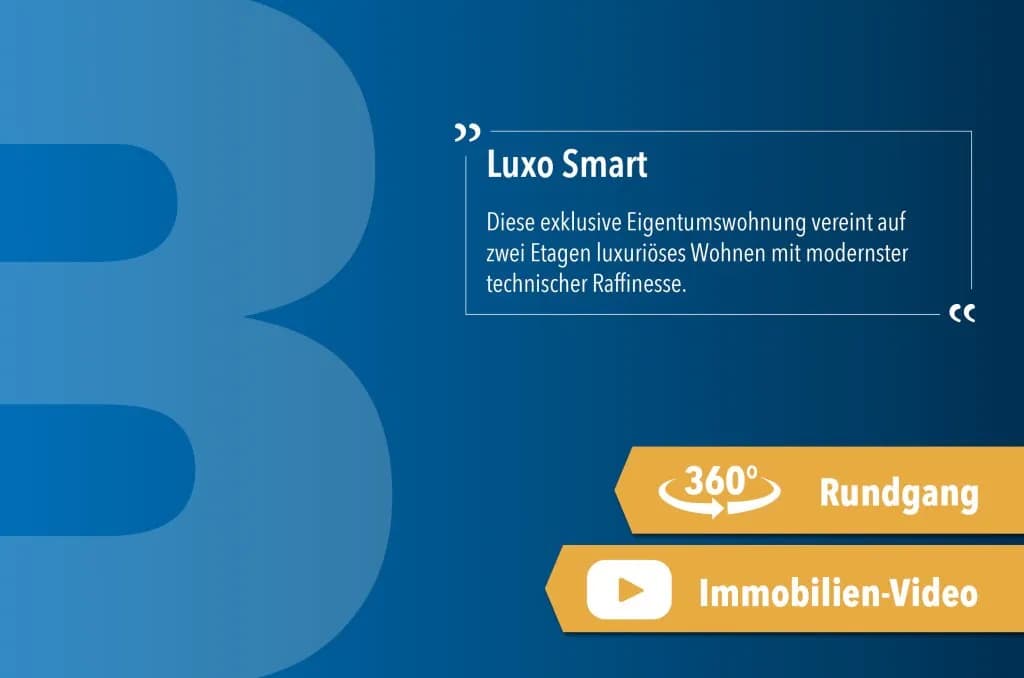 4-Zimmer-Wohnung kaufen in Linz Land – 125,53 m², € 679.000 – Bild 2 von 23