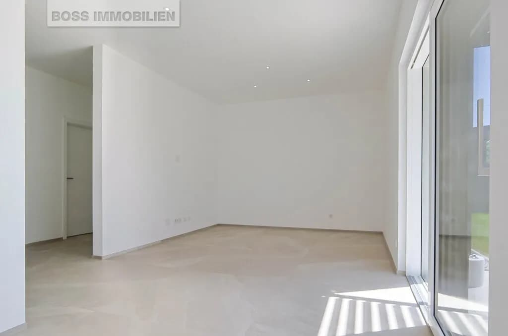 4-Zimmer-Wohnung kaufen in Linz Land – 125,53 m², € 679.000 – Bild 5 von 23