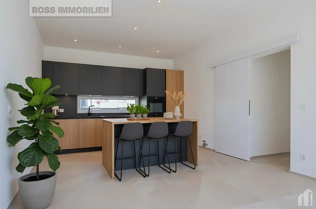 4-Zimmer-Wohnung kaufen in Linz Land – 125,53 m², € 679.000 – Bild 6 von 23