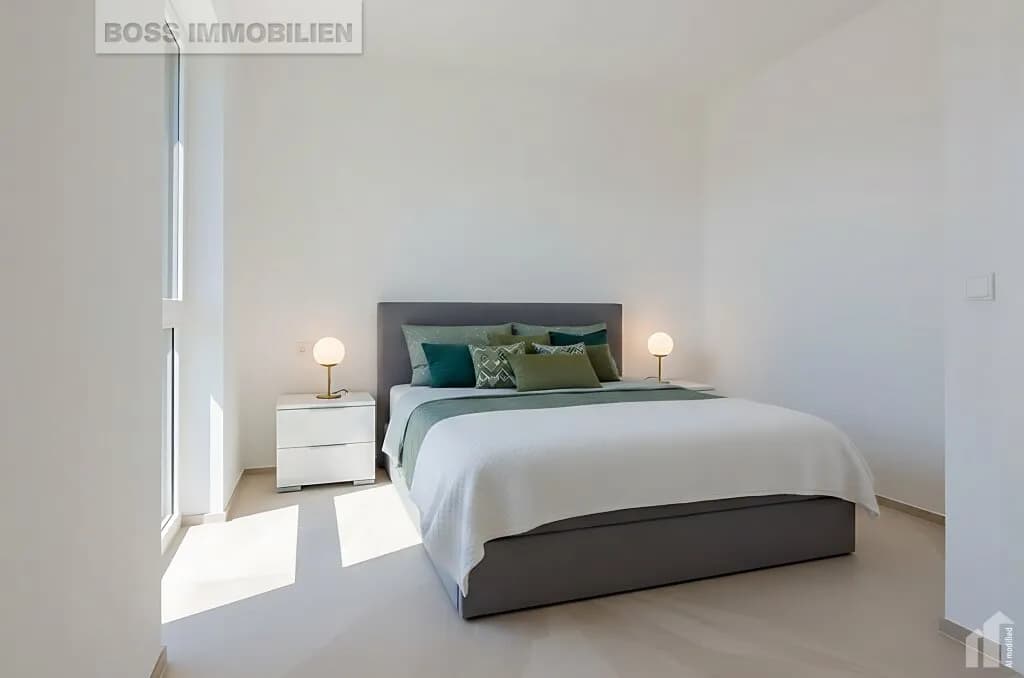 4-Zimmer-Wohnung kaufen in Linz Land – 125,53 m², € 679.000 – Bild 7 von 23