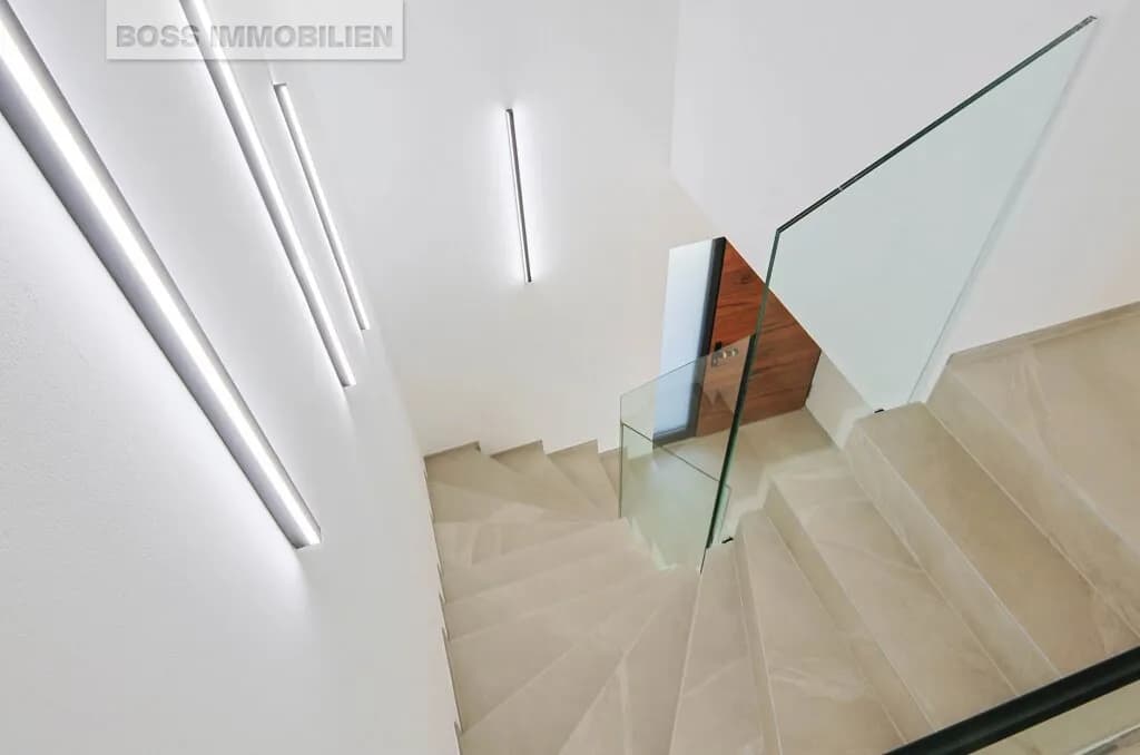 4-Zimmer-Wohnung kaufen in Linz Land – 125,53 m², € 679.000 – Bild 10 von 23