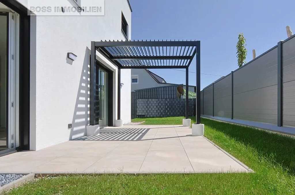 4-Zimmer-Wohnung kaufen in Linz Land – 125,53 m², € 679.000 – Bild 13 von 23