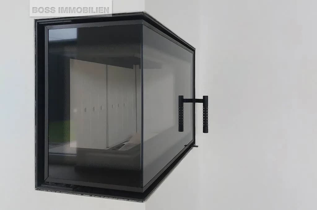 4-Zimmer-Wohnung kaufen in Linz Land – 125,53 m², € 679.000 – Bild 15 von 23