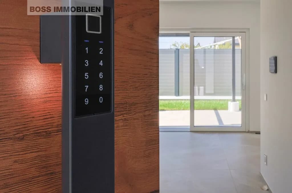 4-Zimmer-Wohnung kaufen in Linz Land – 125,53 m², € 679.000 – Bild 16 von 23