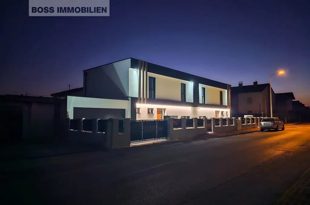 4-Zimmer-Wohnung kaufen in Linz Land – 125,53 m², € 679.000 – Bild 17 von 23