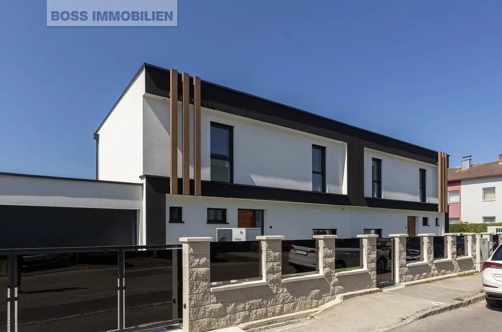 4-Zimmer-Wohnung kaufen in Linz Land – 125,53 m², € 679.000 – Bild 18 von 23