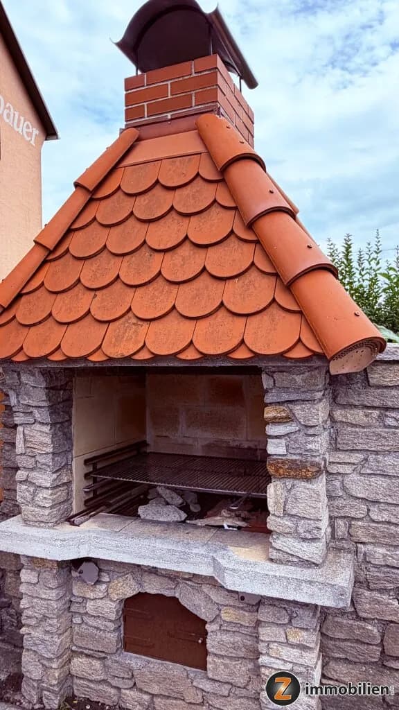 Gewerbeimmobilie kaufen in Hartberg-Fürstenfeld – 610 m² – Bild 5 von 8