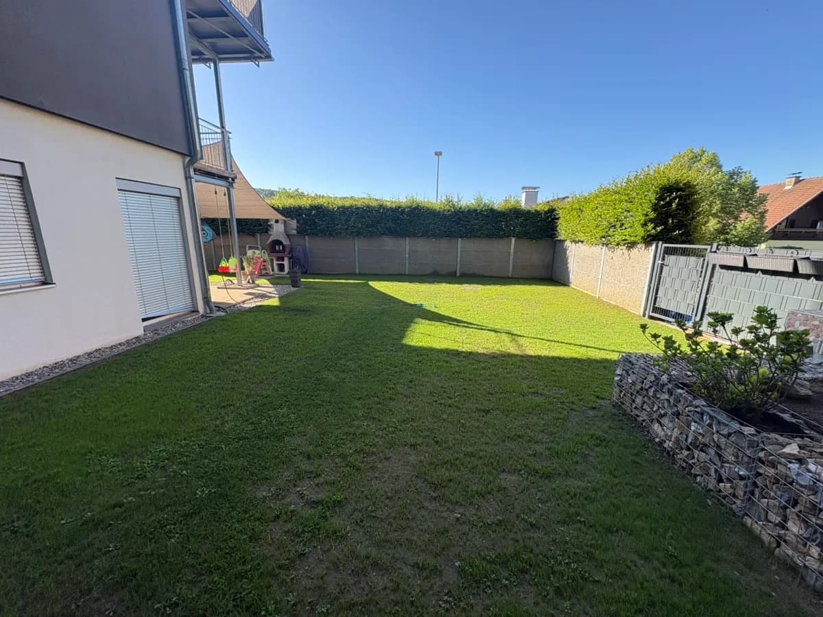 4-Zimmer-Wohnung kaufen in Graz – 107 m², € 499.999 – Bild 4 von 30