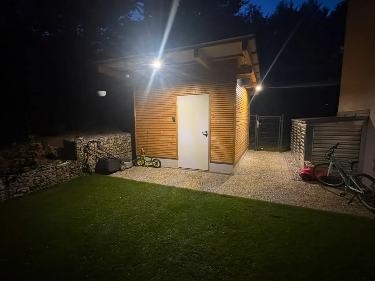 4-Zimmer-Wohnung kaufen in Graz – 107 m², € 499.999 – Bild 6 von 30