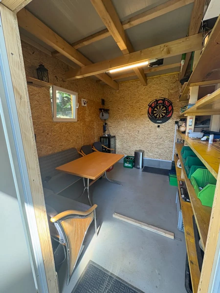 4-Zimmer-Wohnung kaufen in Graz – 107 m², € 499.999 – Bild 7 von 30