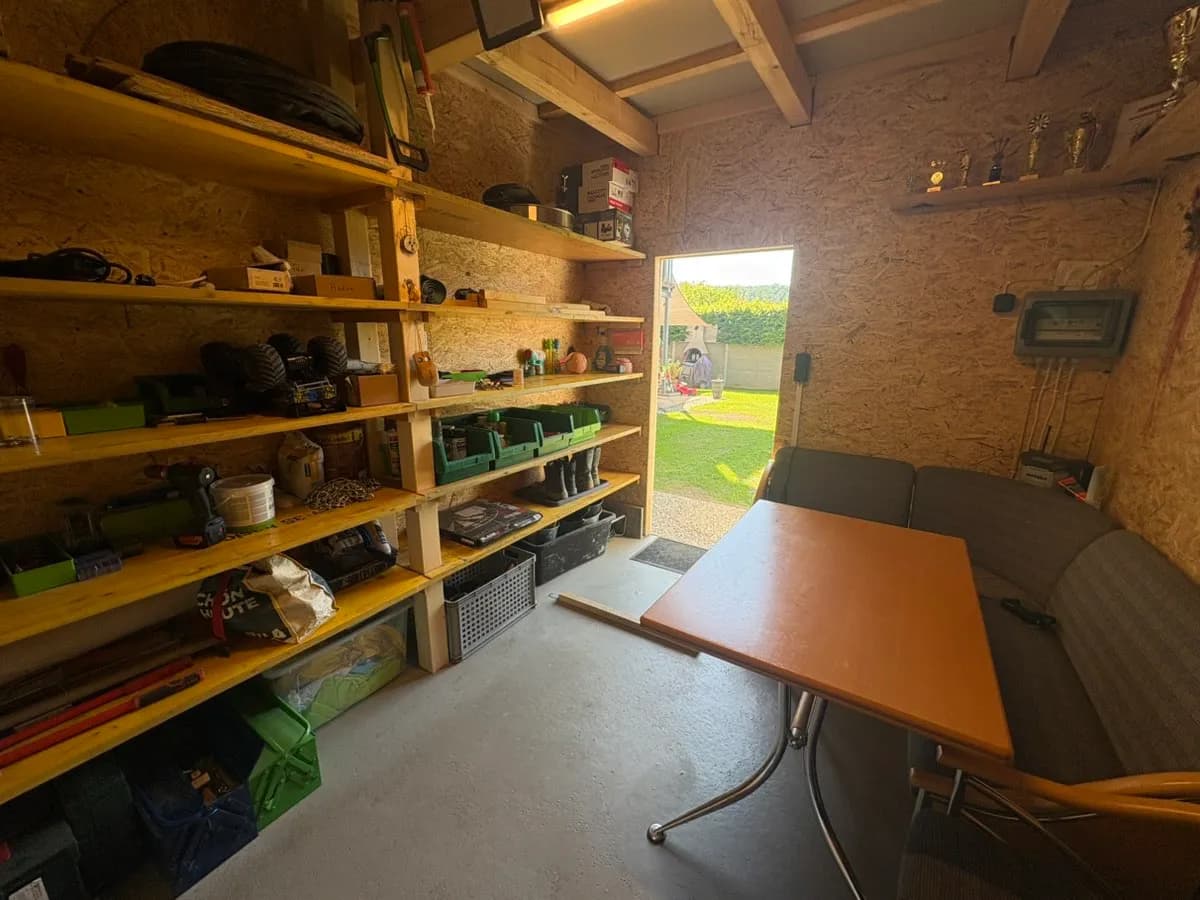 4-Zimmer-Wohnung kaufen in Graz – 107 m², € 499.999 – Bild 8 von 30