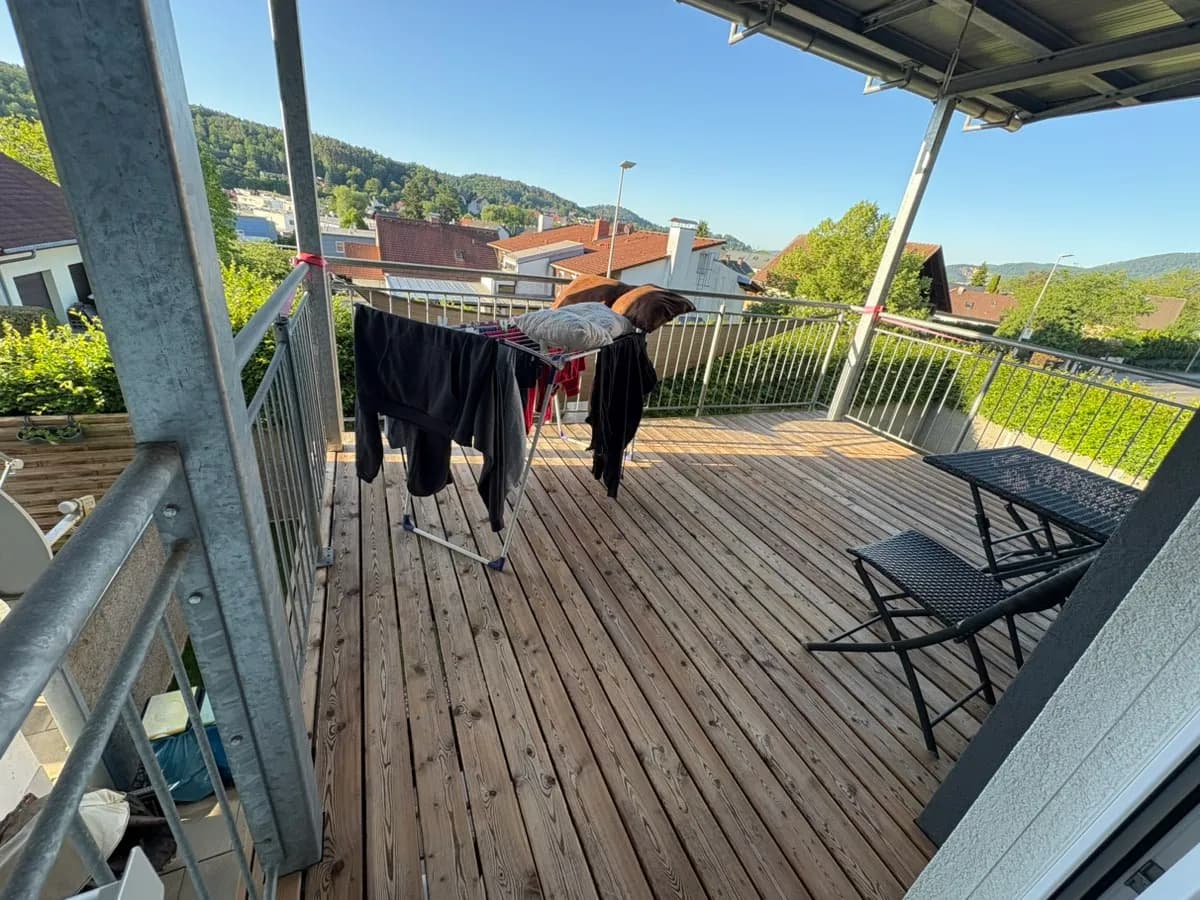 4-Zimmer-Wohnung kaufen in Graz – 107 m², € 499.999 – Bild 9 von 30