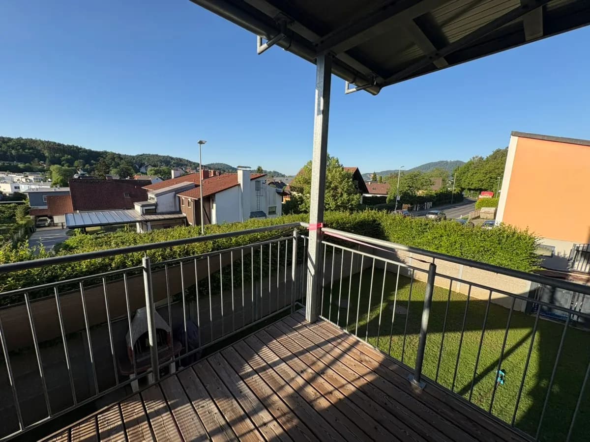 4-Zimmer-Wohnung kaufen in Graz – 107 m², € 499.999 – Bild 10 von 30