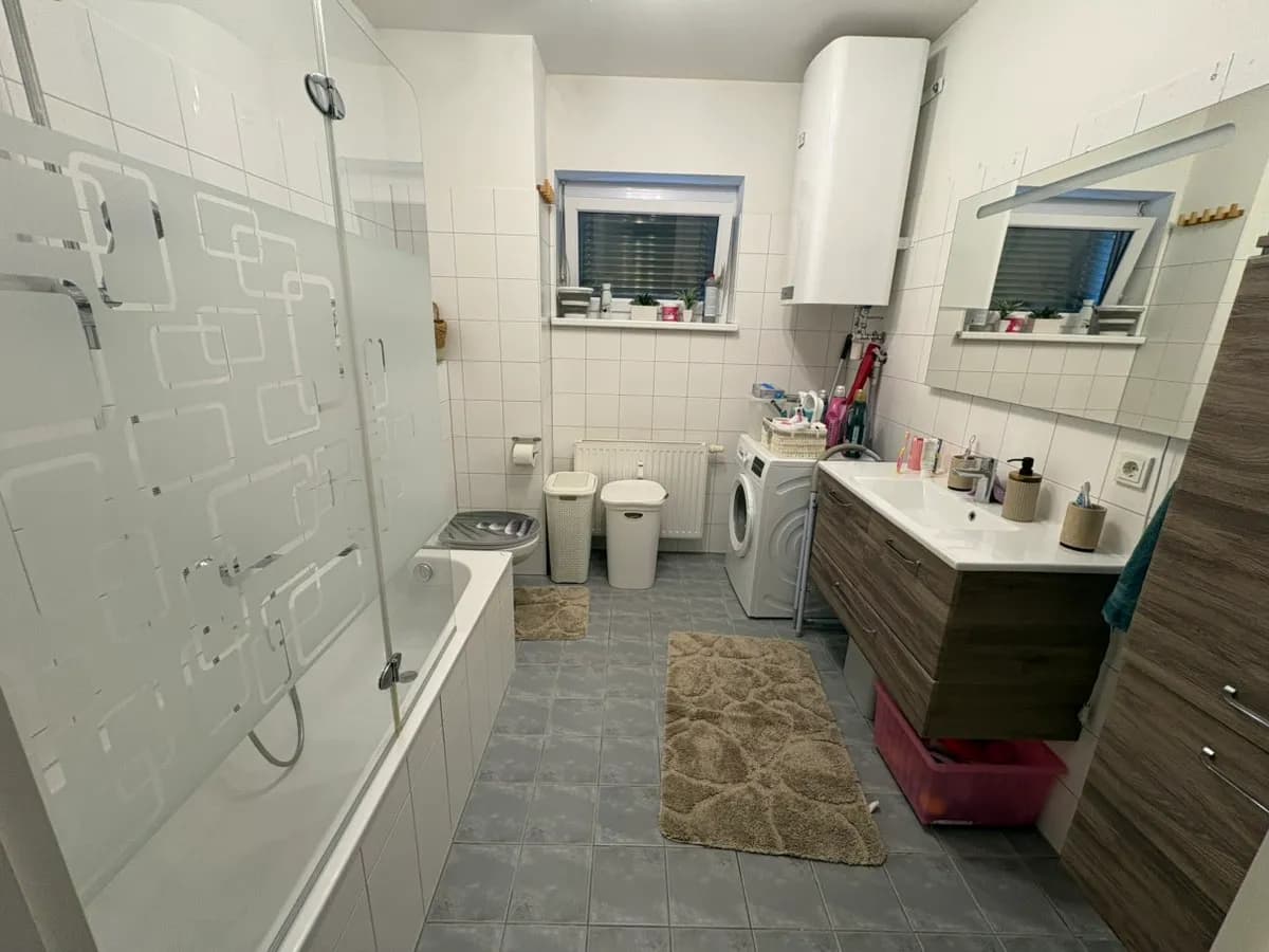 4-Zimmer-Wohnung kaufen in Graz – 107 m², € 499.999 – Bild 11 von 30