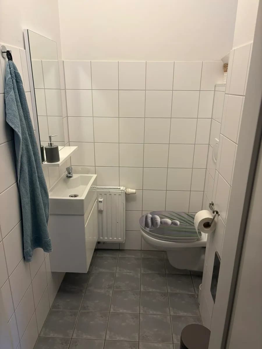 4-Zimmer-Wohnung kaufen in Graz – 107 m², € 499.999 – Bild 12 von 30