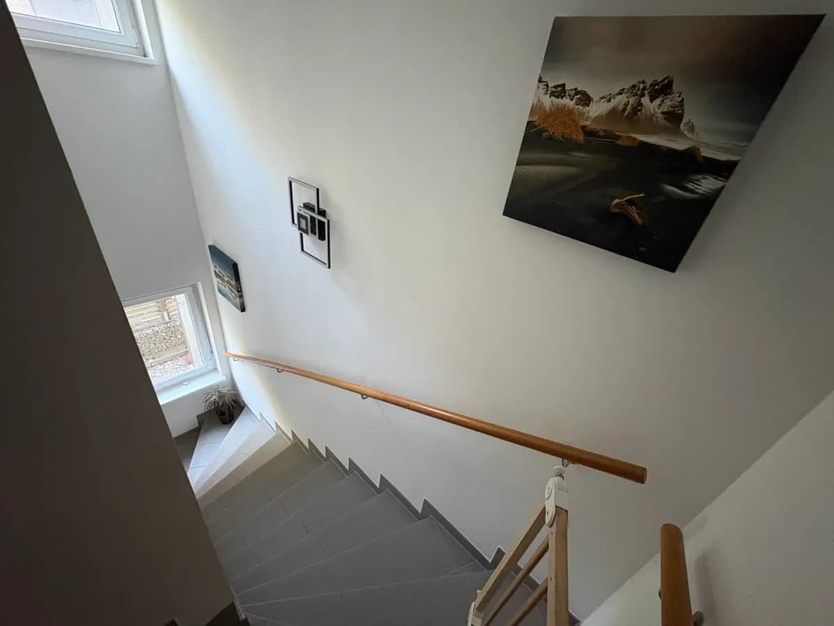4-Zimmer-Wohnung kaufen in Graz – 107 m², € 499.999 – Bild 13 von 30