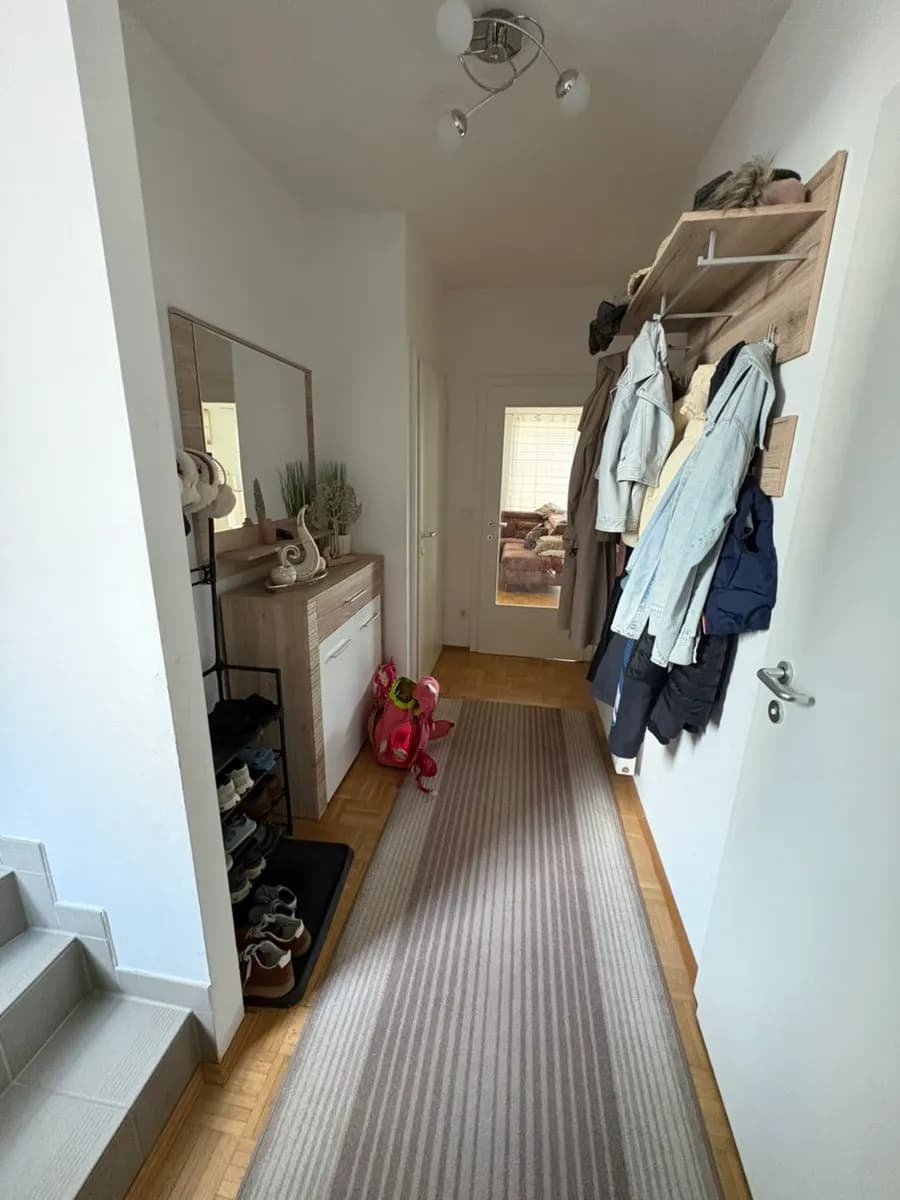 4-Zimmer-Wohnung kaufen in Graz – 107 m², € 499.999 – Bild 14 von 30