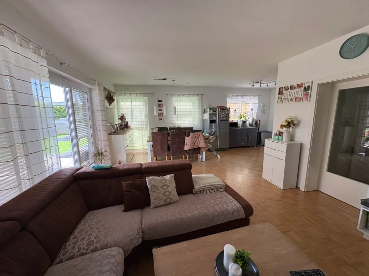 4-Zimmer-Wohnung kaufen in Graz – 107 m², € 499.999 – Bild 16 von 30