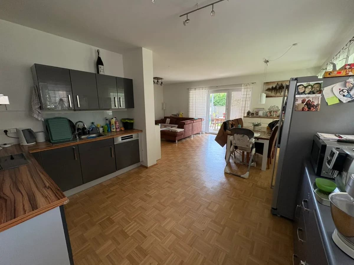 4-Zimmer-Wohnung kaufen in Graz – 107 m², € 499.999 – Bild 17 von 30