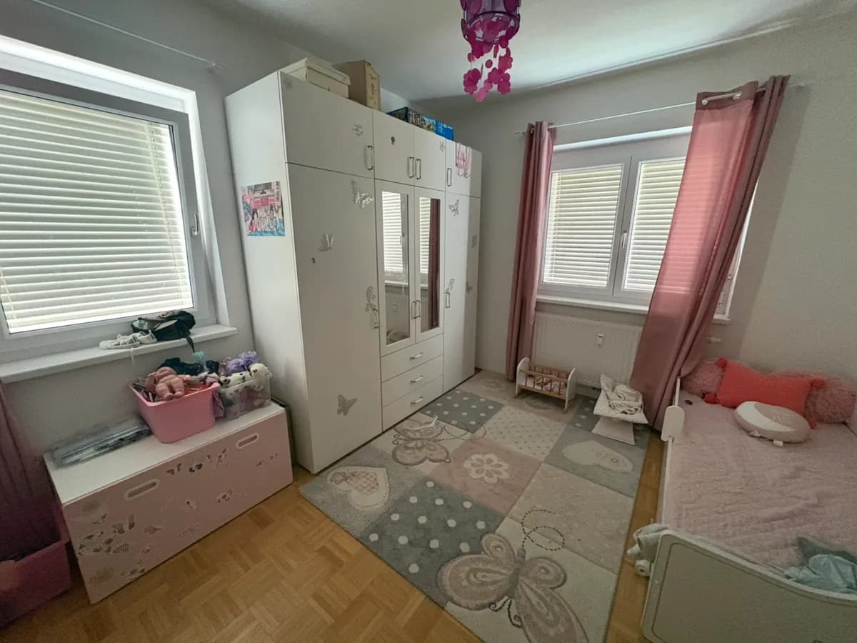 4-Zimmer-Wohnung kaufen in Graz – 107 m², € 499.999 – Bild 19 von 30