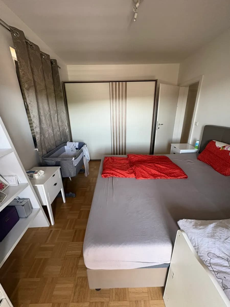 4-Zimmer-Wohnung kaufen in Graz – 107 m², € 499.999 – Bild 21 von 30
