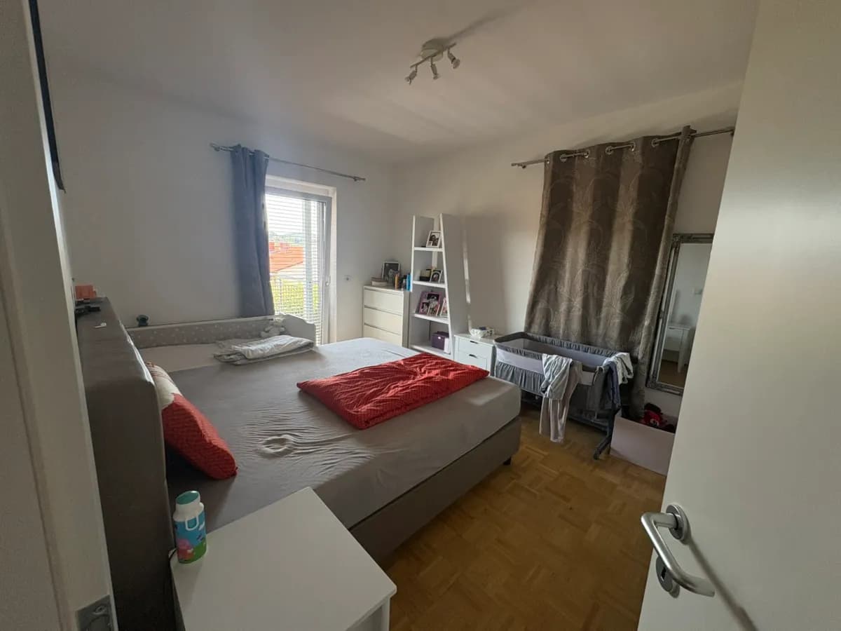 4-Zimmer-Wohnung kaufen in Graz – 107 m², € 499.999 – Bild 22 von 30