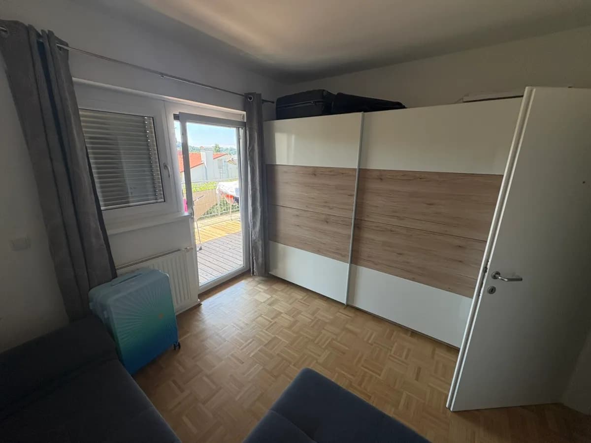 4-Zimmer-Wohnung kaufen in Graz – 107 m², € 499.999 – Bild 23 von 30