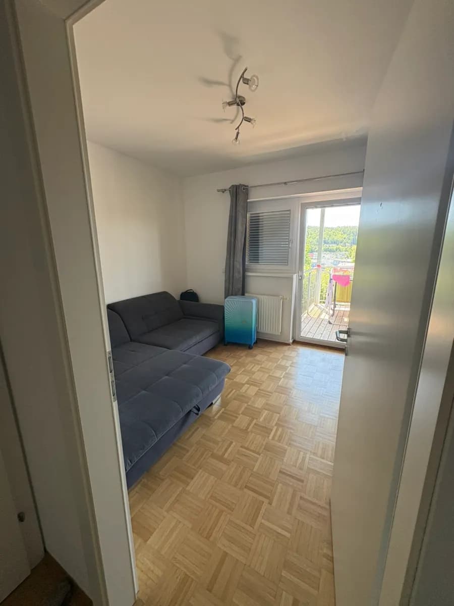 4-Zimmer-Wohnung kaufen in Graz – 107 m², € 499.999 – Bild 24 von 30