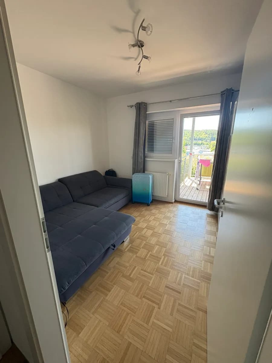 4-Zimmer-Wohnung kaufen in Graz – 107 m², € 499.999 – Bild 25 von 30