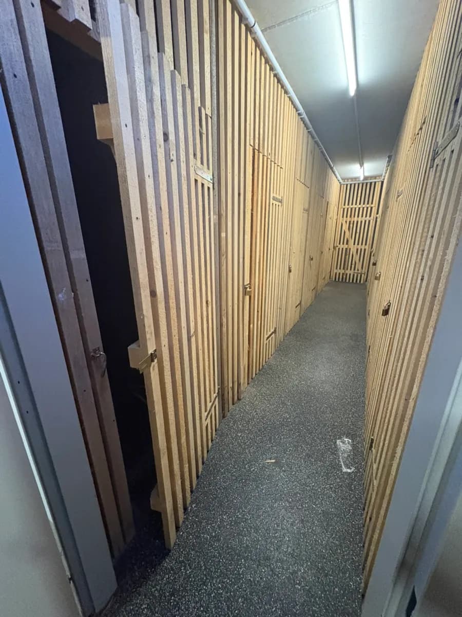 4-Zimmer-Wohnung kaufen in Graz – 107 m², € 499.999 – Bild 27 von 30