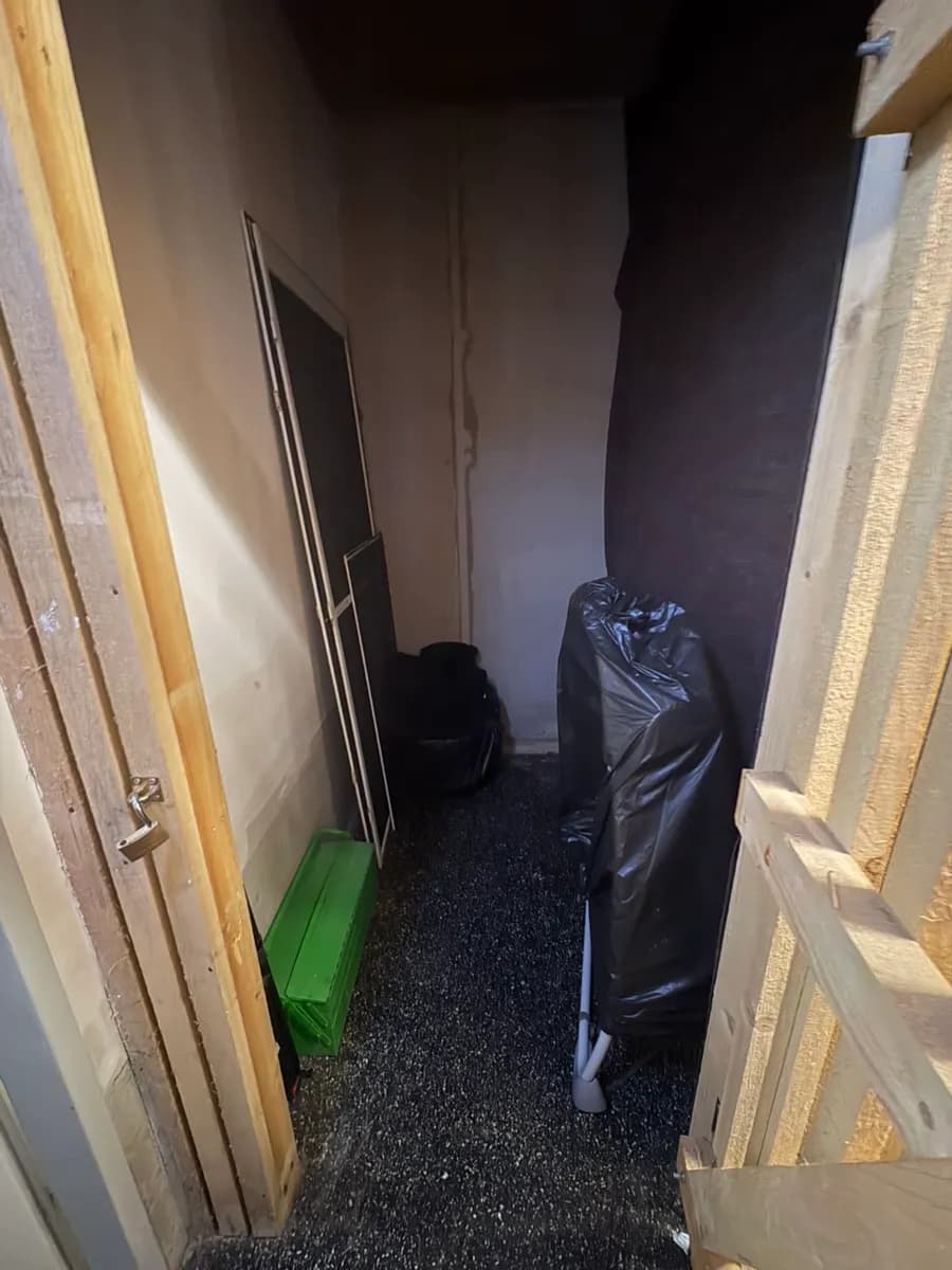4-Zimmer-Wohnung kaufen in Graz – 107 m², € 499.999 – Bild 28 von 30