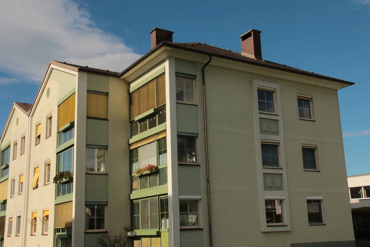 3-Zimmer-Wohnung mieten in Klagenfurt – 85 m², € 1.280 – Bild 3 von 65