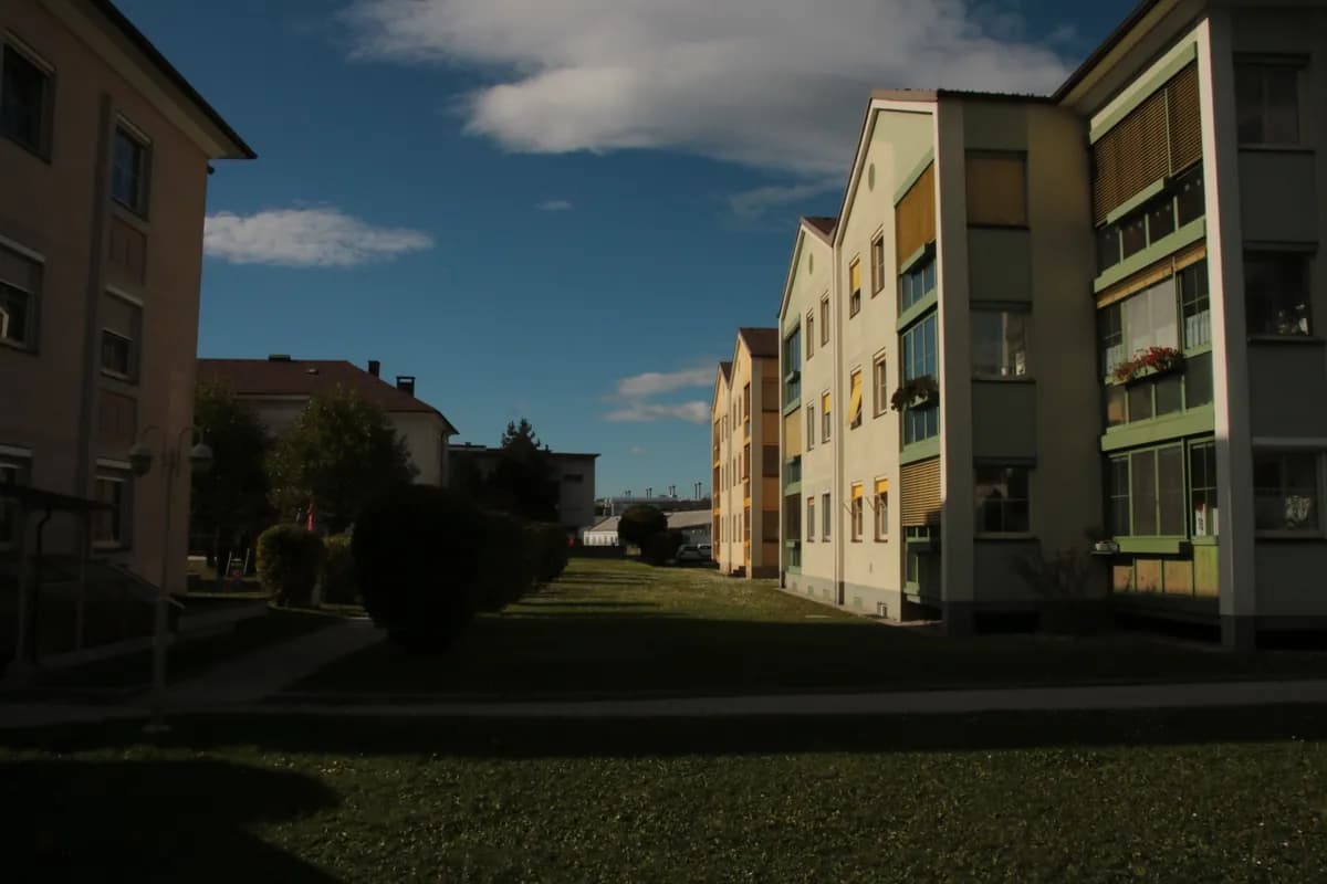 3-Zimmer-Wohnung mieten in Klagenfurt – 85 m², € 1.280 – Bild 5 von 65
