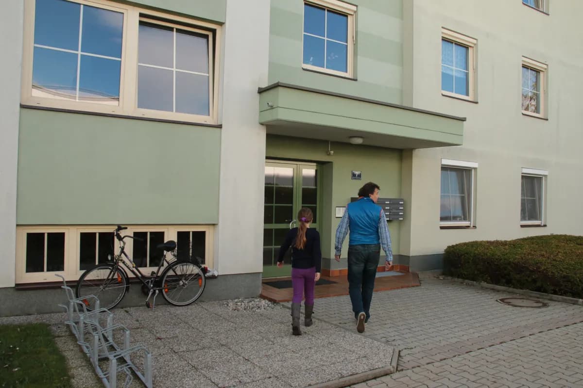 3-Zimmer-Wohnung mieten in Klagenfurt – 85 m², € 1.280 – Bild 6 von 65