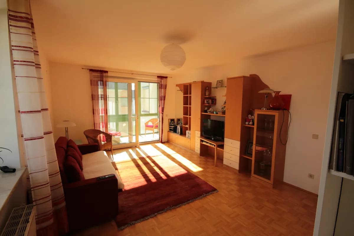 3-Zimmer-Wohnung mieten in Klagenfurt – 85 m², € 1.280 – Bild 10 von 65